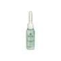 ARUAL Regenerador Extreme 10ml