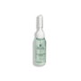 ARUAL Regenerador Extreme 10ml