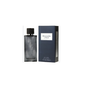 Abercrombie & Fitch First Instinct Blue Eau de Toilette 50 ml Spray