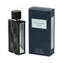 Abercrombie & Fitch First Instinct Blue Eau de Toilette 50 ml Spray