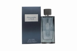 Perfume Hombre Abercrombie & Fitch EDT