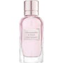 Abercrombie & Fitch First Instinct Woman Eau de Parfum 30 ml