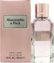 Abercrombie & Fitch First Instinct Woman Eau de Parfum 30 ml