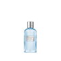 Abercrombie & Fitch First Instinct Blue for Her Eau de Parfum 50ml