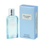 Abercrombie & Fitch First Instinct Blue For Her Eau de Parfum 50 ml