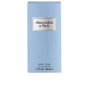 Abercrombie & Fitch First Instinct Blue For Her Eau de Parfum 50 ml