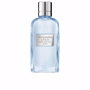 Abercrombie & Fitch First Instinct Blue For Her Eau de Parfum 50 ml