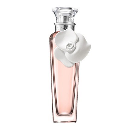 Adolfo Domínguez Agua Fresca de Rosas Blancas Eau de Toilette 120 ml
