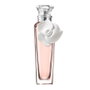 Adolfo Domínguez Agua Fresca de Rosas Blancas Eau de Toilette 120 ml