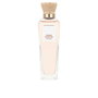 Adolfo Domínguez Agua Fresca de Rosas Blancas Eau de Toilette Vaporizador para Mujer - 120 ml
