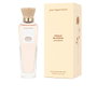 Adolfo Domínguez Agua Fresca de Rosas Blancas Eau de Toilette Vaporizador para Mujer - 120 ml