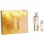 Adolfo Dominguez Agua de Rosas Blancas 120 mL con Vaporizador