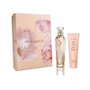 Adolfo Dominguez Agua de Rosas Blancas 120 mL con Vaporizador