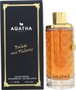 Agatha Paris Balade aux Tuileries Eau de Parfum 100 ml