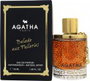 Agatha Paris Balade aux Tuileries Eau de Parfum 50 ml Spray