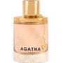 Agatha Balade aux Tuileries Eau de Parfum 50 ml