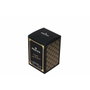 Agatha Balade aux Tuileries Eau de Parfum 50 ml