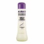 Agrado Acondicionador para Cabellos Sensibles 750 ml