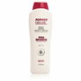 Agrado Gel de Baño Rosa Mosqueta 1250ml