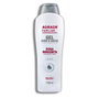 Agrado Gel de Baño Rosa Mosqueta 1250ml