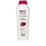 Agrado Gel de Baño Rosa Mosqueta 1250ml