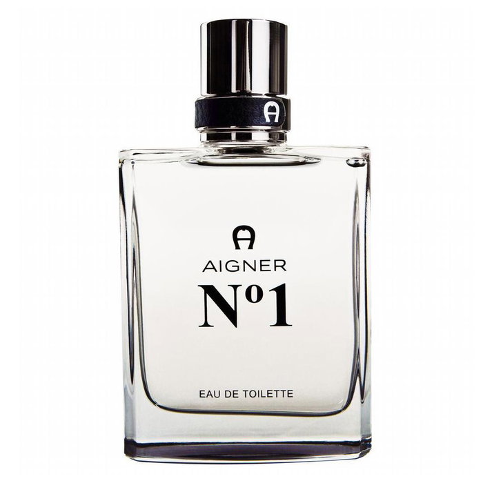 Perfume Hombre Aigner Parfums EDT