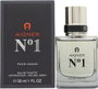 Aigner No 1 Eau de Toilette 30 ml