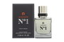 Aigner Nº 1 Eau de Toilette 30 ml