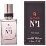 Aigner Nº 1 Eau de Toilette 30 ml