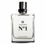 Etienne Aigner No. 1 Eau de Toilette 50 ml