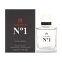 Etienne Aigner No 1 Eau de Toilette 50 ml
