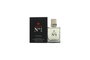 Etienne Aigner No. 1 Eau de Toilette 50 ml