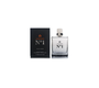 Etienne Aigner No. 1 Eau de Toilette 100 ml