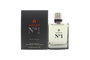 Etienne Aigner No. 1 Eau de Toilette 100 ml