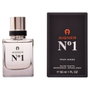 Etienne Aigner No. 1 Eau de Toilette 100 ml
