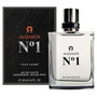 Etienne Aigner No. 1 Eau de Toilette 100 ml