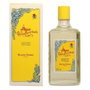 Alvarez Gomez Agua de Colonia Concentrada 750 ml
