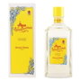 Alvarez Gomez Agua de Colonia Concentrada 750 ml