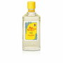 Alvarez Gomez Agua de Colonia Concentrada 750 ml