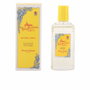 Alvarez Gomez Agua de Colonia Concentrada 750 ml