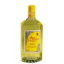 Alvarez Gomez Agua de Colonia Concentrada 750 ml