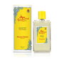 Alvarez Gomez Agua de Colonia Concentrada Flores y Frutos Mediterráneos 150 ml