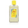 Alvarez Gomez Agua de Colonia Concentrada 150 ml