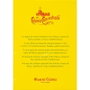 Alvarez Gomez Toallitas Perfumadas Agua de Colonia Concentrada, 10 Unidades