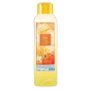 Alvarez Gomez Agua Fresca Flor de Naranjo 750 ml