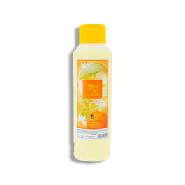 Alvarez Gomez Agua Fresca de Baño Flor de Naranjo 750 ml