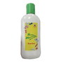 Alvarez Gomez Loción Hidratante Niños 300 ml