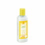 Alvarez Gomez Loción Hidratante Niños 300 ml