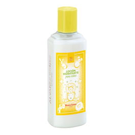 Alvarez Gomez Loción Corporal para Niños 300 mL