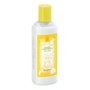 Alvarez Gomez Loción Hidratante Niños 300 ml